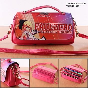 Fate pen bag