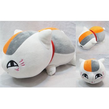 12inches Natsume Yuujinchou plush doll