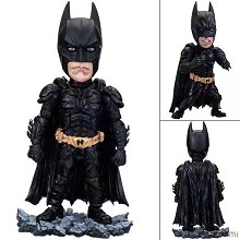 Batman figure