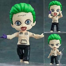 Suicide Squad joker figure 671#