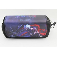 Tokyo ghoul pen bag