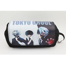 Tokyo ghoul pen bag