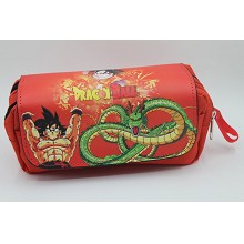 Dragon Ball pen bag