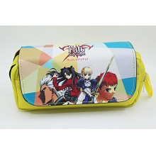 Fate pen bag