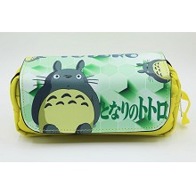 TOTORO pen bag