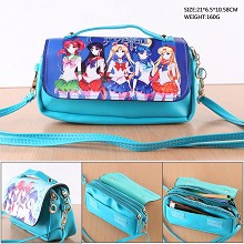 Sailor Moon pen bag