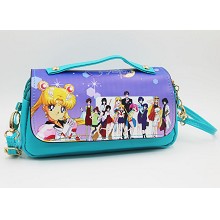 Sailor Moon pen bag