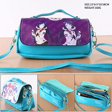 Lovelive pen bag