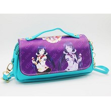 Lovelive pen bag