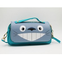 TOTORO pen bag