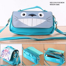 TOTORO pen bag