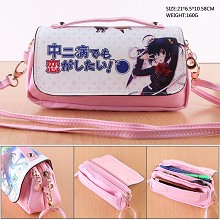 Chuunibyou Demo Koi ga shitai pen bag