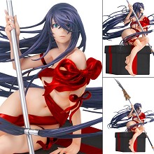 UnionCreative ikkitousen sexy figure