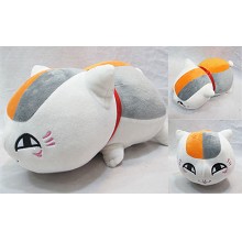 12inches Natsume Yuujinchou plush doll