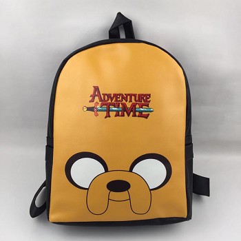 Adventure Time backpack bag