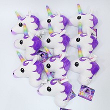 5inches the other plush dolls set(10pcs a set)