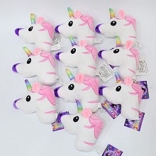 5inches the other plush dolls set(10pcs a set)