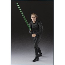 SHF STAR WARS figure