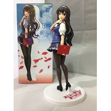 saenai heroine no sodate-kata Kasumigaoka Utaha figure