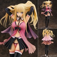 Astraea figure