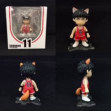 Slam Dunk Rukawa Kaede figure