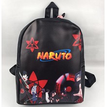 Naruto backpack bag