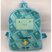 Adventure Time backpack bag