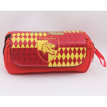 Harry Potter pen bag