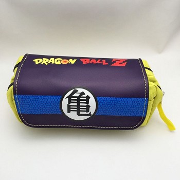 Dragon Ball Z pen bag