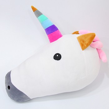 16inches My Little Pony unicorn plush doll