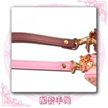 Card Captor Sakura wallet