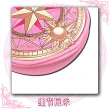 Card Captor Sakura wallet