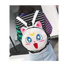 Sailor Moon backpack bag