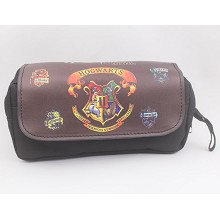 Harry Potter pen bag