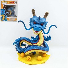 Dragon Ball Z Shenron figure pop 265