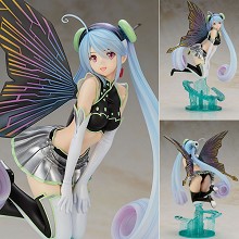 Aion Laine figure