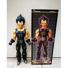 Dragon Ball Vegeta figure