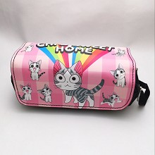 Chi's Sweet Home pen bag