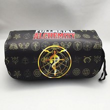 Fullmetal Alchemist pen bag