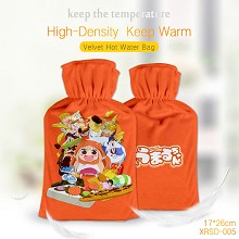 Himouto Umaru-chan high-density keep warm hot wate...