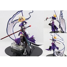 Fate ALTER figure