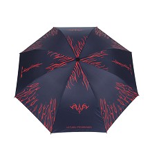 Fate umbrella