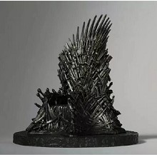 Game of Thrones figure