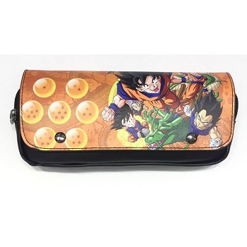 Dragon Ball beg bag