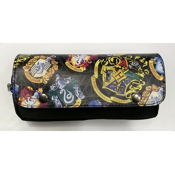 Harry Potter pen bag