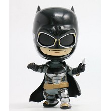 Batman shake head figure