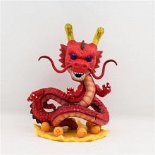 Dragon Ball Shenron anime figure pop 265