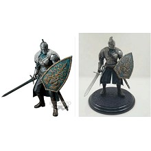 DARK SOULS figure(OPP bag)