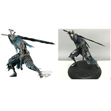 DARK SOULS Artorias figure(OPP bag)