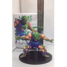 Dragon Ball figure